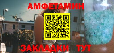 каннабис Свободный