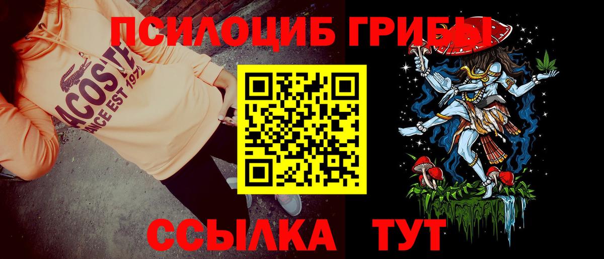Галлюциногенные грибы ЛСД  что такое   Сланцы  Вход с VPN 